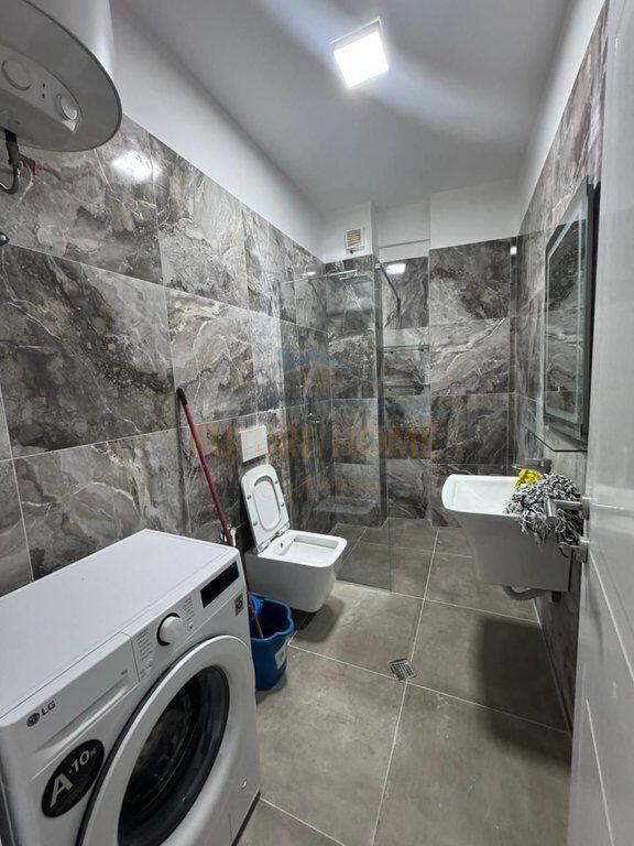 Affitto, Appartamento 1+1, 5 Maji, Tirana