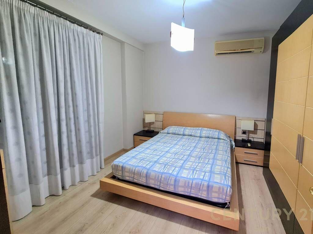 APARTAMENT 2+1 PER QIRA PRANE LIQENI ARTIFICIAL