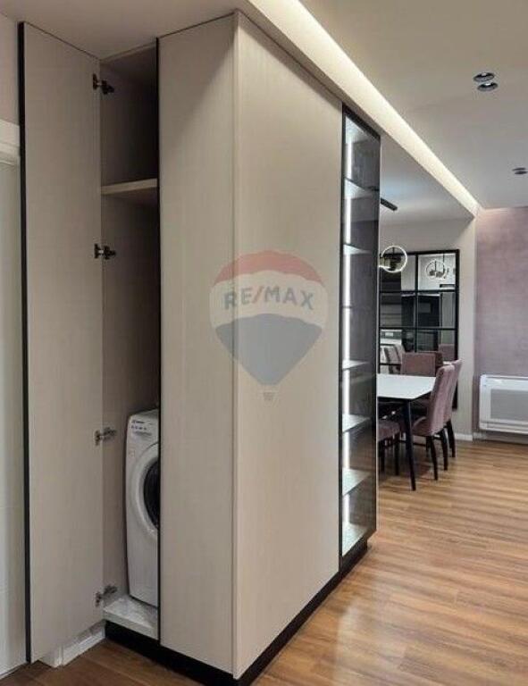 APPARTAMENTO INVESTITO 1+1 IN AFFITTO VICINO ALLA SCUOLA KUQE ID: 530191063-1083