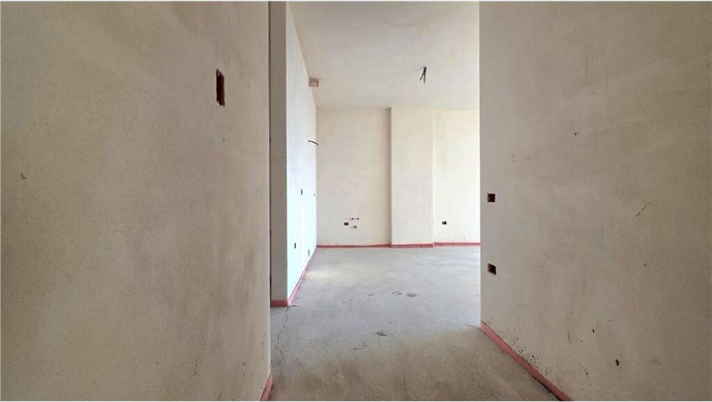 Appartamento Premium 2+1+2 con vista mare in vendita sopra Marina Bay