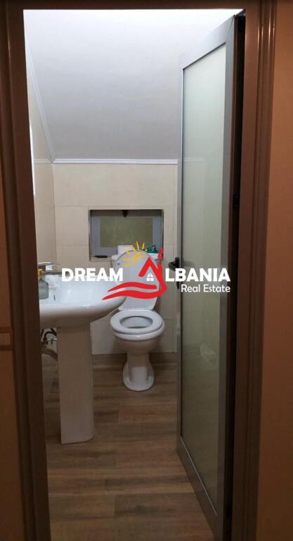 Private villa for sale in the Don Bosco area near the Vizion Plus complex (ID 4151040).