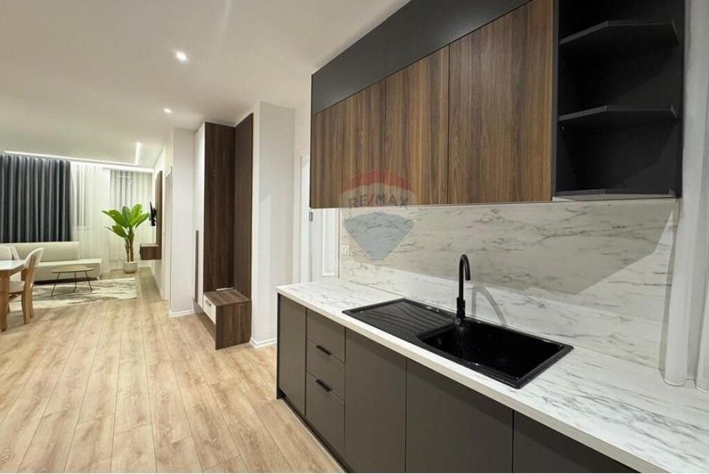 Apartment - For Sale - Mine Peza Street, Tirana ID: 530181094-136