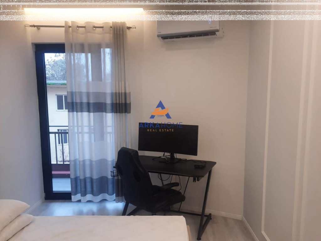 FOR RENT APARTMENT 2+1+BALCONY "AT THE ARLIS COMPLEX" 750 EURO