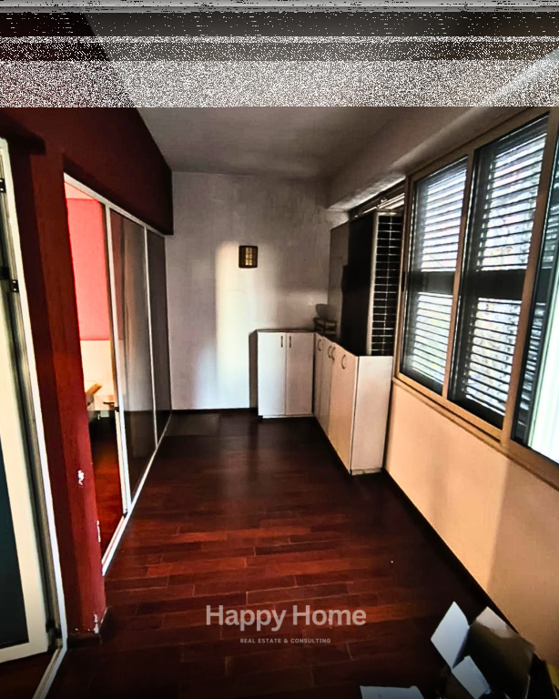 🏡 Super Modern Apartment 2+1+2 + Private Parking for Sale 🅿️ 📍 Behind the “Art Turbina” Theater Tirana