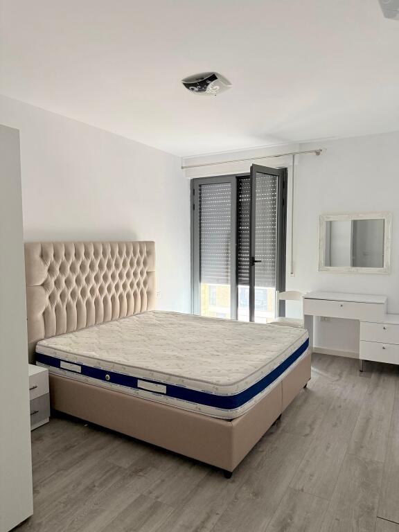 📣 QERA Apartament 2+1 Me 2 Tualete 📍 Kompleksi "Fiori Di Bosco" 🛣️ Rruga "Don Bosko" ✨