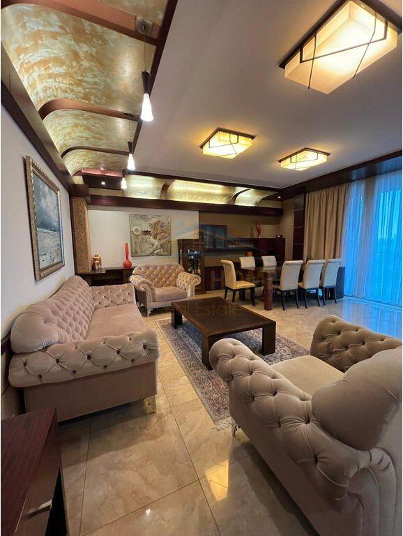 Rent, Apartment 3+1+2 Downtown One