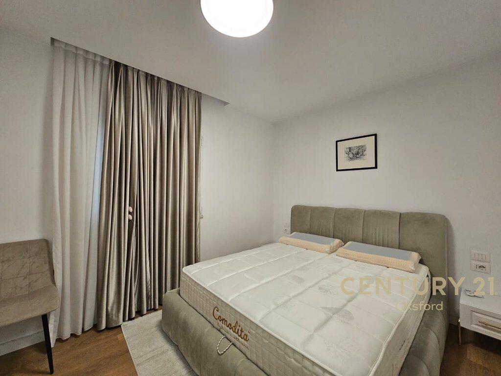 JEPET ME QIRA APARTAMENT 2+1 TE ISH FUSHA E AVIACIONIT 750 € /Muaj Sip. Totale  85m2