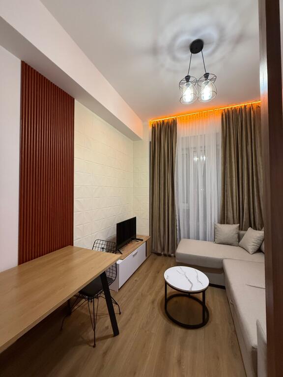 Appartamento in Affitto – 1+1*   Residenza Oxa, Fresk*   