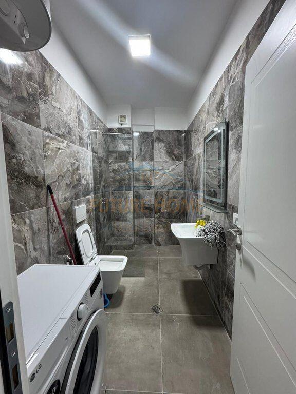 Affitto, Appartamento 1+1, 5 Maji, Tirana