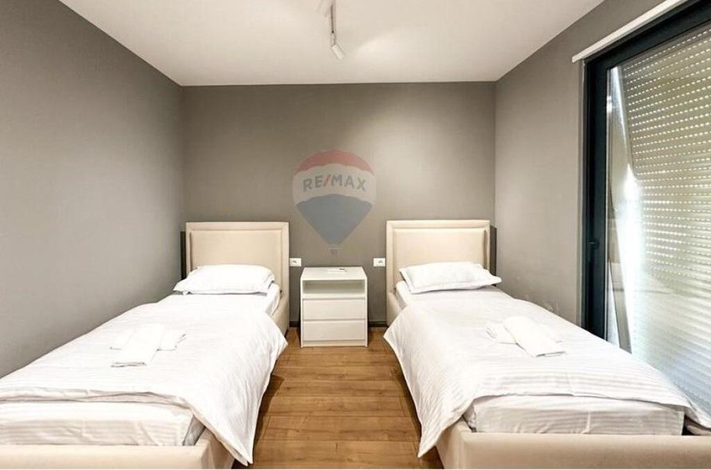 Apartment - For Sale - Farkë, Tirana ID: 530191075-9