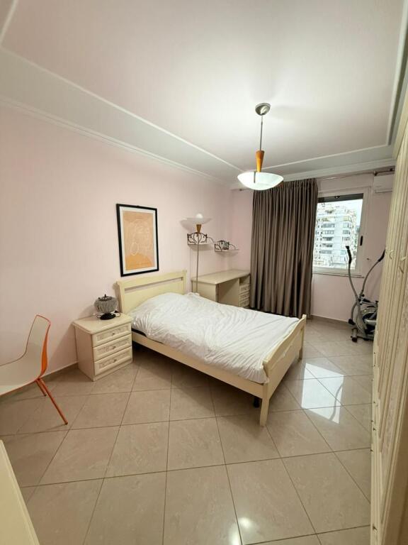 🏡 APARTMENT FOR RENT 3+1+2 – B L L O K U  