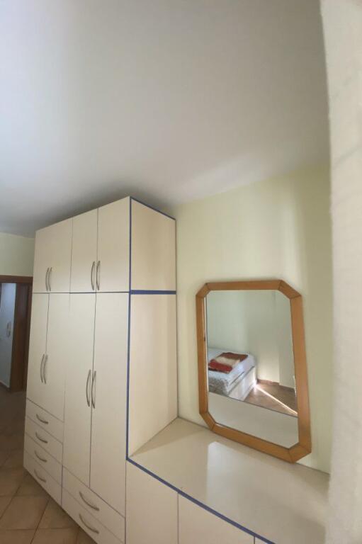 !!!Apartment 1+1 for rent – Dibra Street!!!