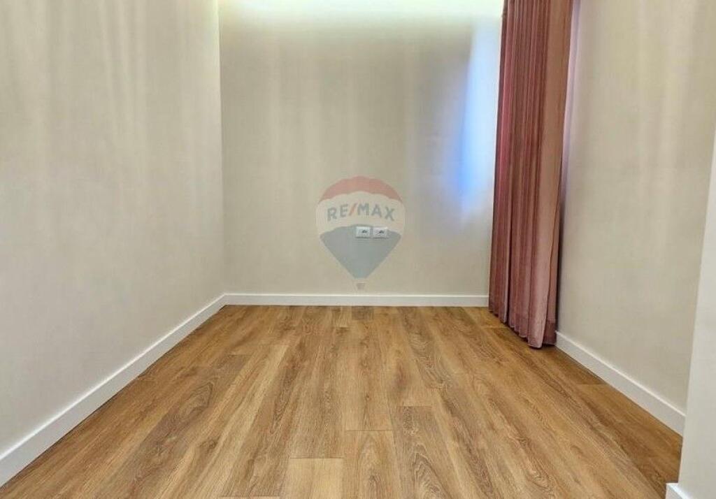 Super luxury 2+1 apartment ID: 530181095-225