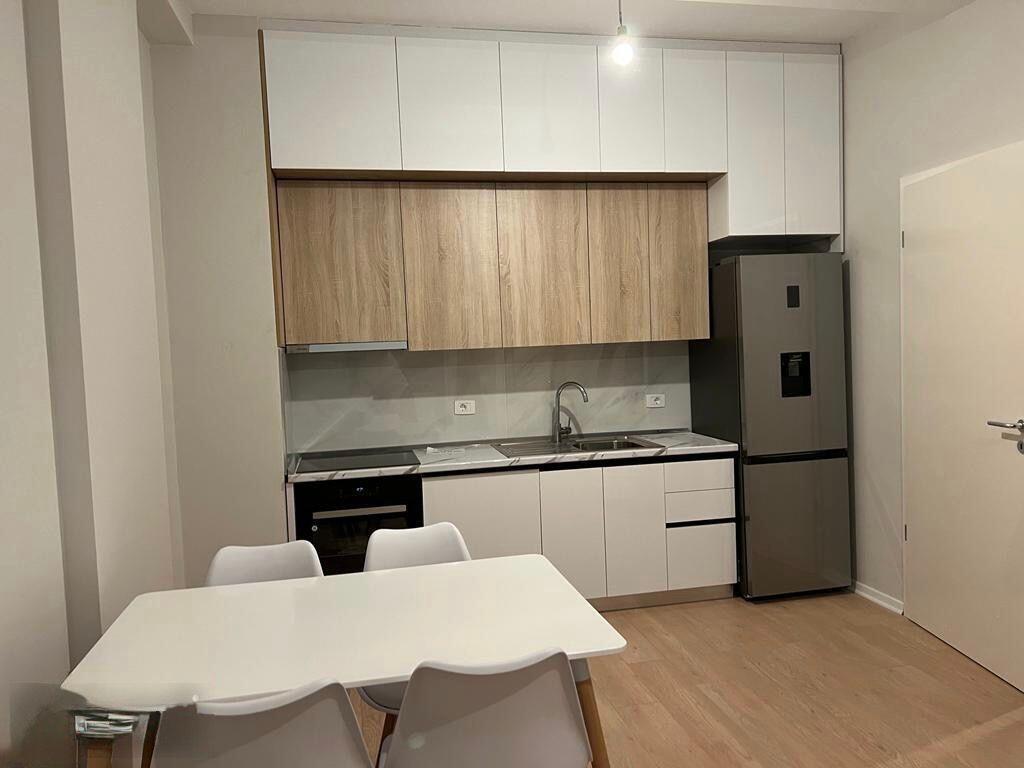 🏡 FOR SALE APARTMENT 2+1+2 – CONTACT COMPLEX, 21 DECEMBER