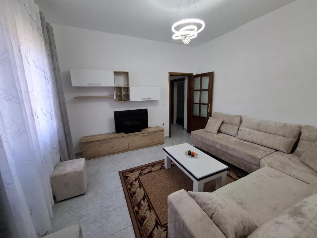 Appartamento 1+1 in affitto
