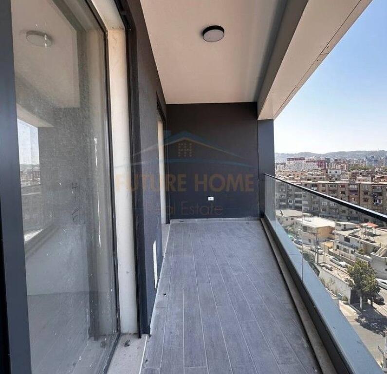 Shitet,Apartament 1+1,Don Bosko, Tirane.