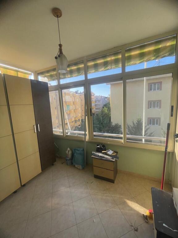 Vendesi in vendita 1+1