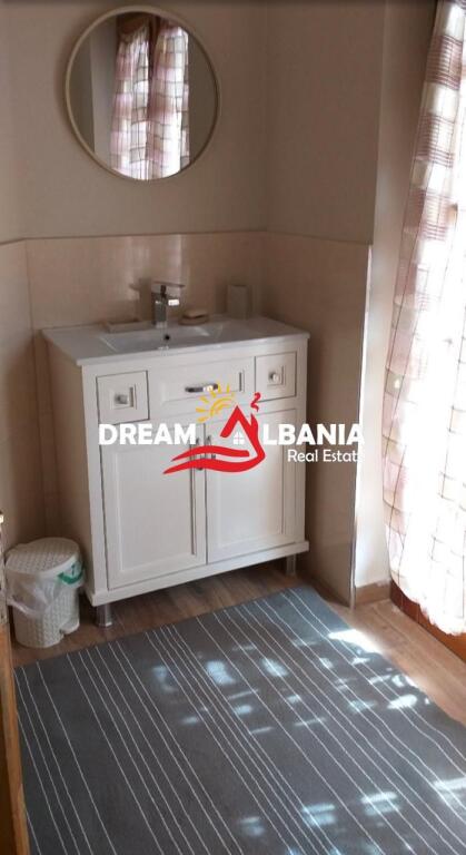 Private villa for sale in the Don Bosco area near the Vizion Plus complex (ID 4151040).