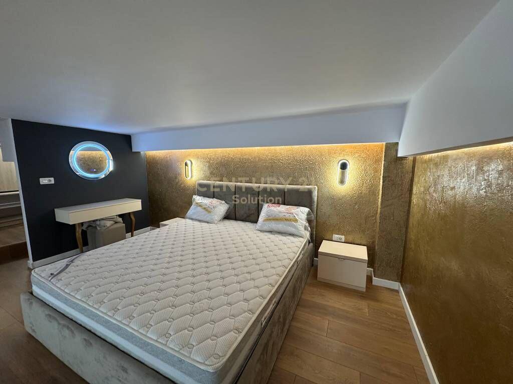 DUPLEX FOR RENT AT DRY LAKE !