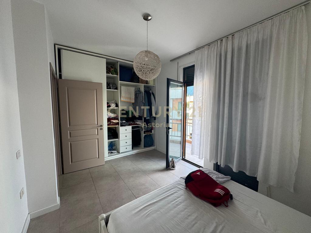 Shitet apartament 2+1+2 , ME KREDI 100  %