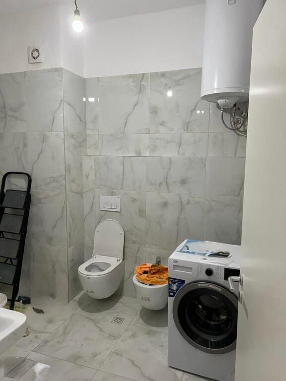 🏡 FOR SALE APARTMENT 2+1+2 – CONTACT COMPLEX, 21 DECEMBER