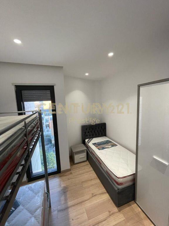 PREMIUM APARTMENT FOR RENT APARTMENT 2+1+2 NEAR ELBASANIT STREET, TIRANA!
