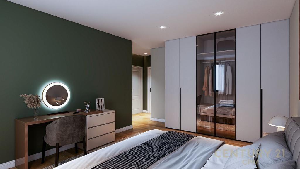 RIVERSIDE RESIDENCE SELLING SUPER APARTMENT 2+1+2 ! PAYMENT IN INSTALLMENTS 1800€ m2 ! 205,750 € Total Area 114m2