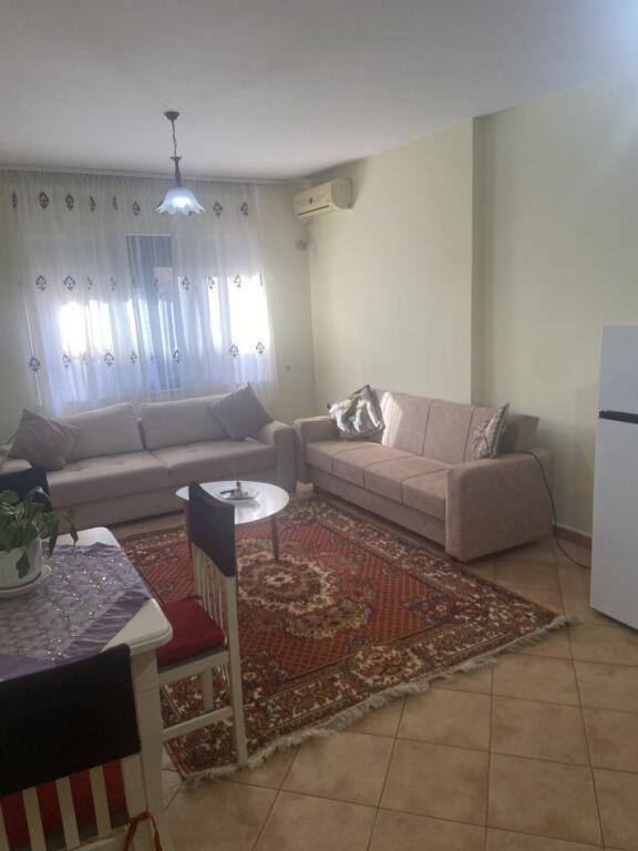 !!!Apartment 1+1 for rent – Dibra Street!!!