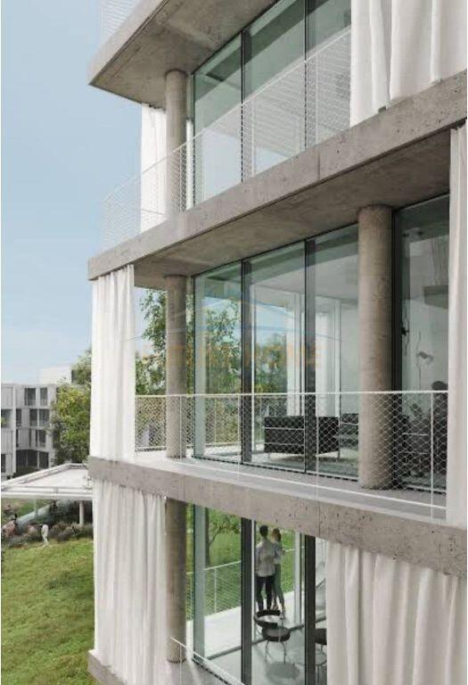 Sale, Apartment 2+1, Long Hill Residence, TEG