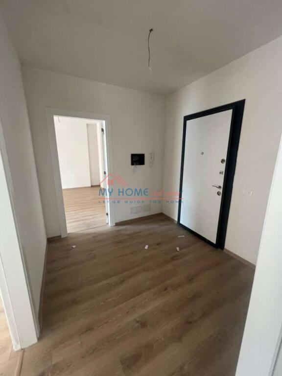Office for rent at New Boulevard