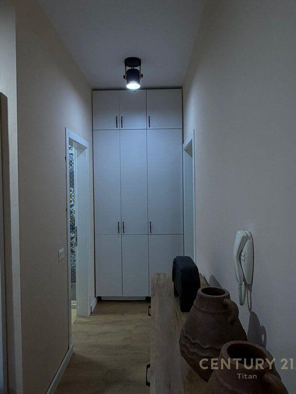 Appartamento 2+1 in Affitto – vicino al Nuovo Boulevard (Ipoteca)
