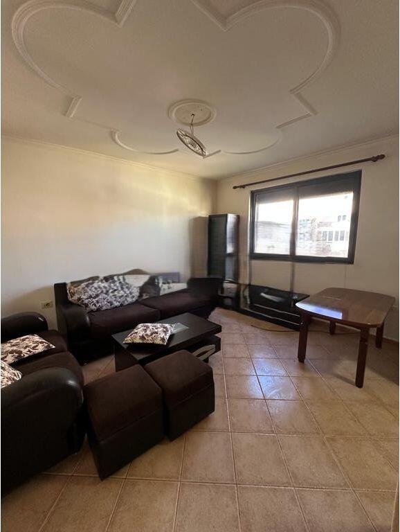 ALI DEMI, VENDIAMO APPARTAMENTO 1+1,  93.000 €
