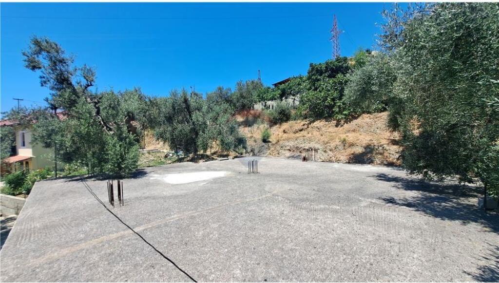 Casa Privata in Vendita – Kaninë, Vlorë