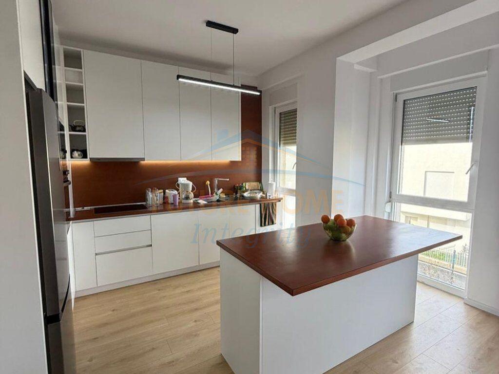 3-Storey Villa+2 Parking Spaces, for sale at ABA Residence!