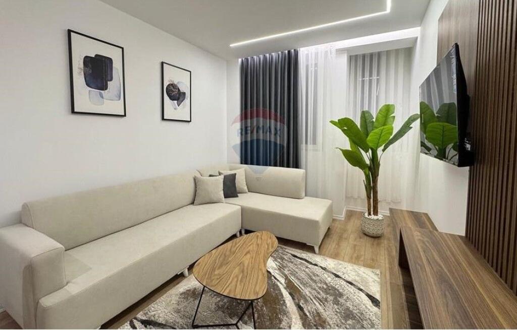 Apartment - For Sale - Mine Peza Street, Tirana ID: 530181094-136