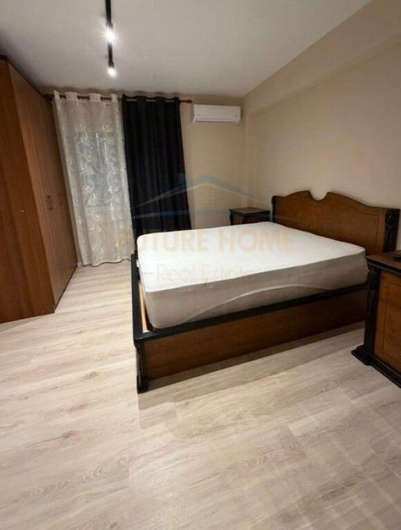 Qera, Apartament 2+1, Oxhaku , Tiranë
