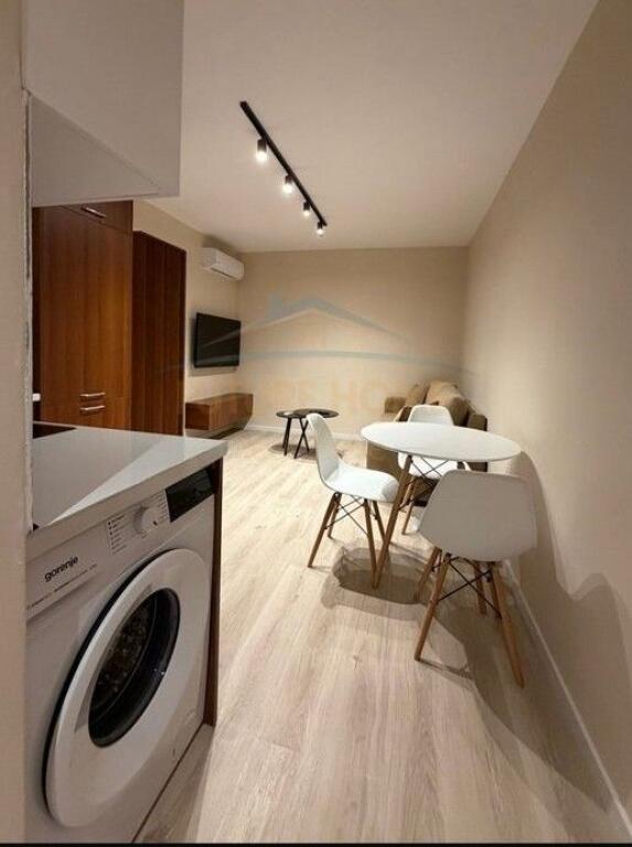 Qera, Apartament 2+1, Oxhaku , Tiranë