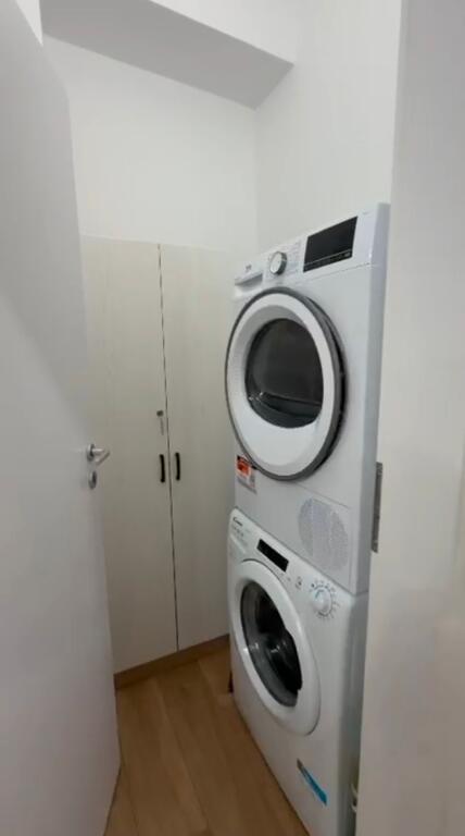 Apartment 2+1 for sale