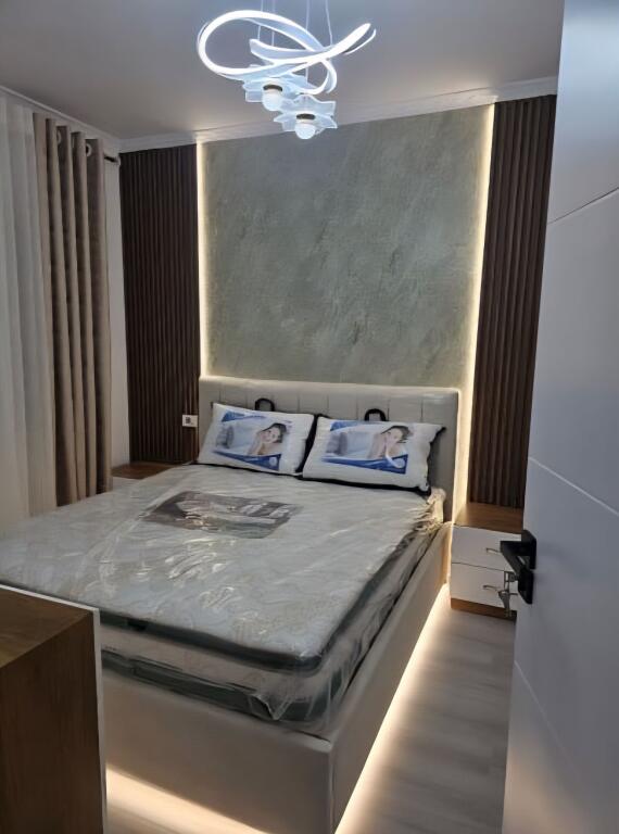 Apartament 1+1 ne shitje