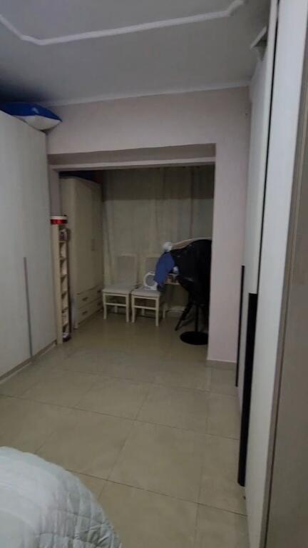 APARTAMENT 1+1 NE SHITJE
