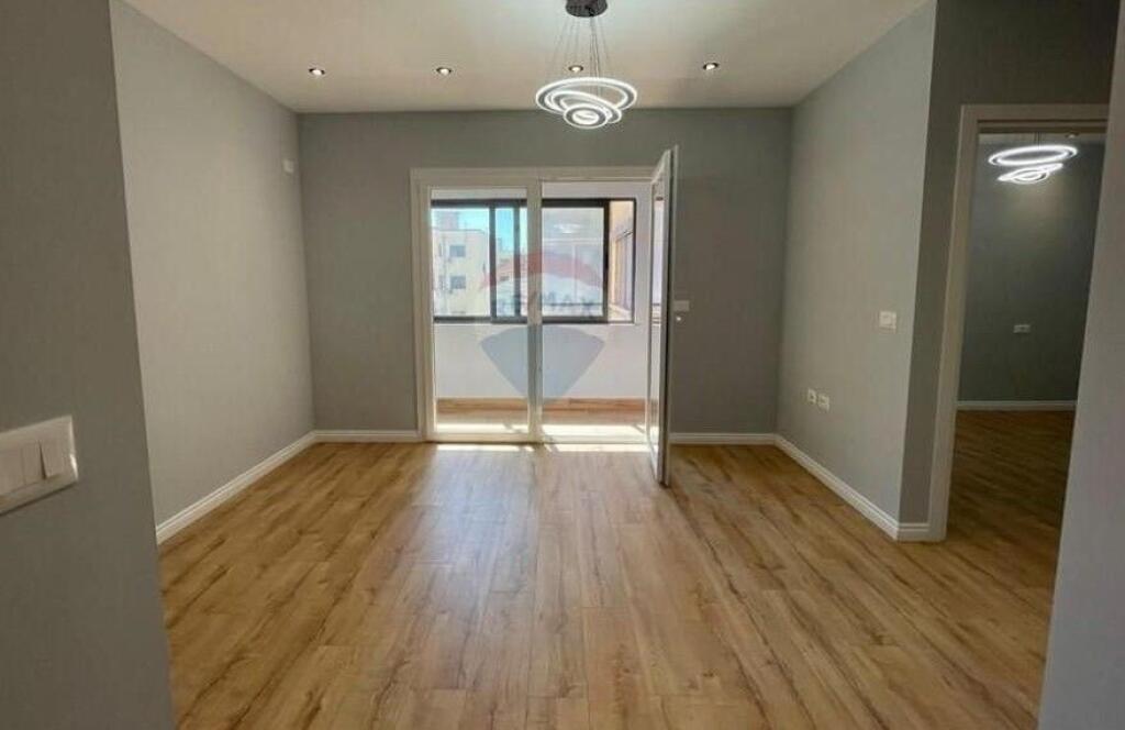 Appartamento - In Vendita - Via 5 Maji, Tirana(ID: 530181098-65)