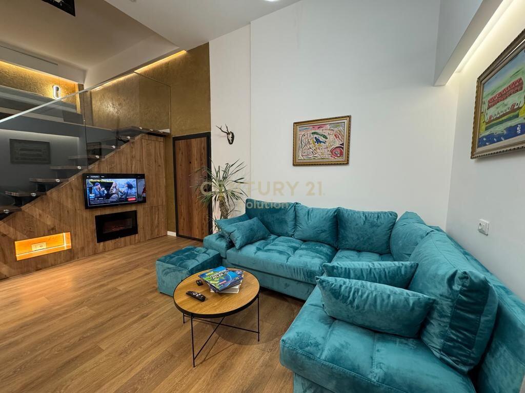 DUPLEX FOR RENT AT DRY LAKE !