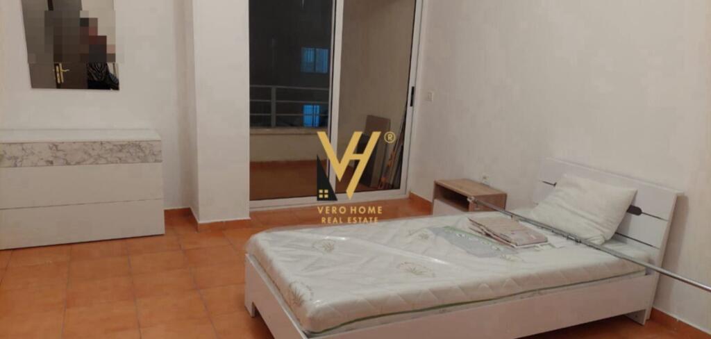 APPARTAMENTO 2+1+2 IN AFFITTO A FRATARI, ASTIR 45.000 LEKE