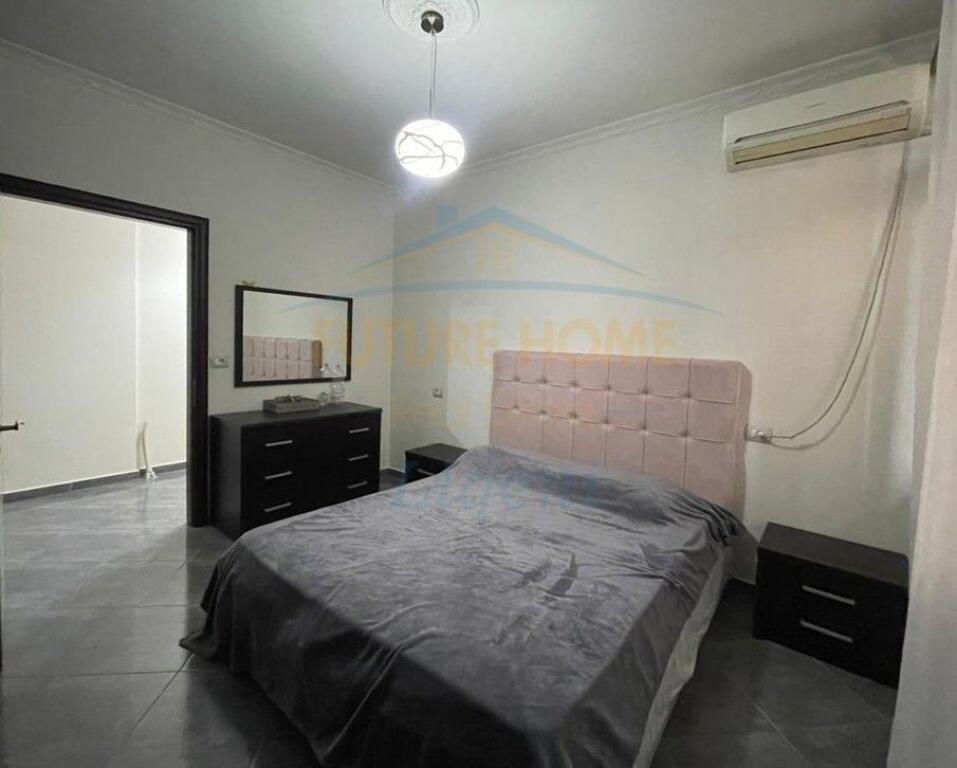 Qera, Apartament 1+1, Liqeni I Thatë, Tiranë