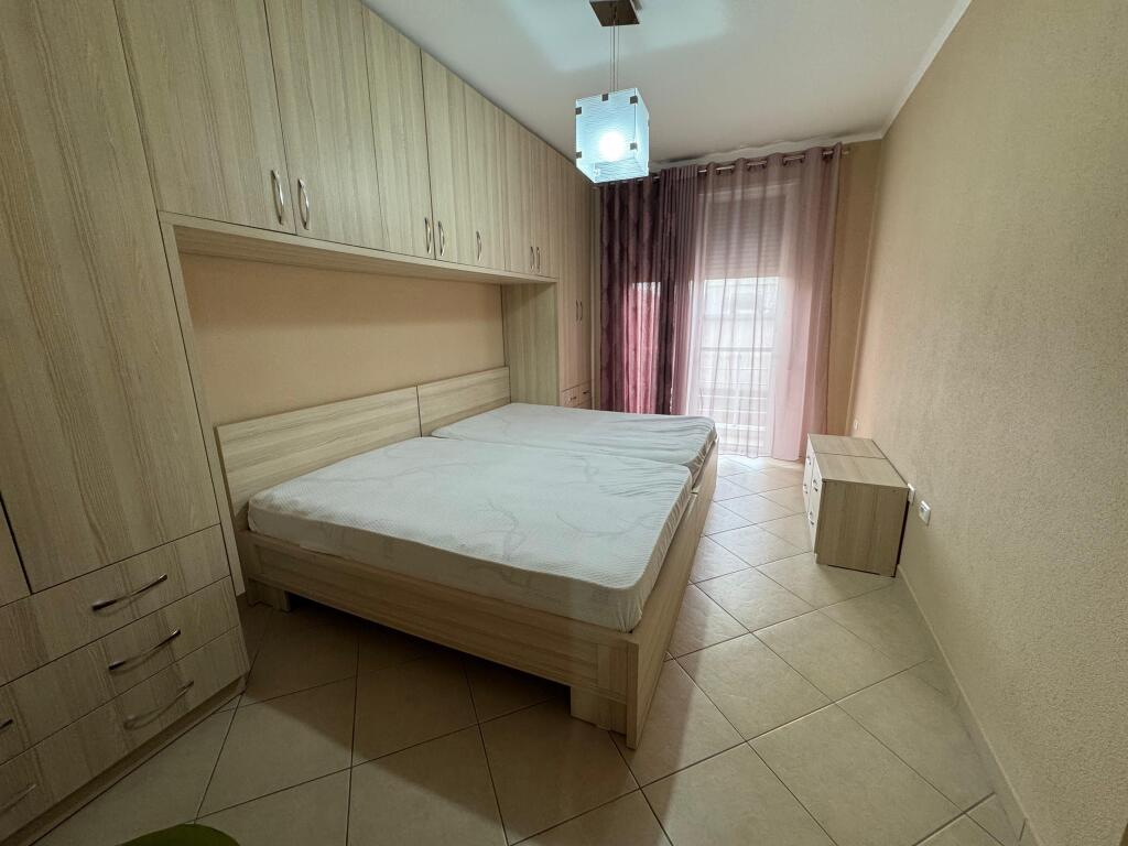 Apartment 1+1 for rent