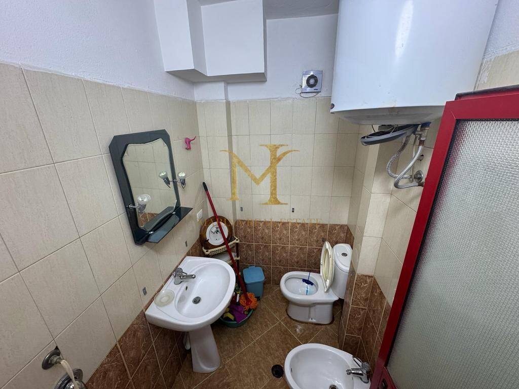 VENDESI APPARTAMENTO 2+1 VICINO A SHKEMBI I KAVAJES!!
