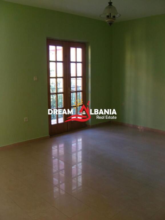 Private villa for sale in the Don Bosco area near the Vizion Plus complex (ID 4151040).