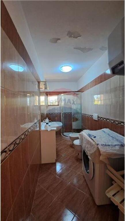 Casa Privata in Vendita – Kaninë, Vlorë