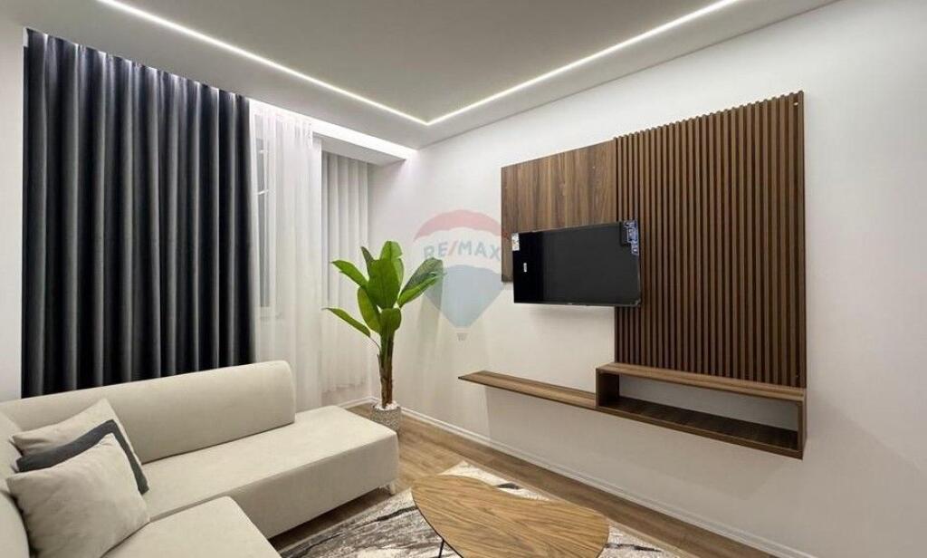 Apartment - For Sale - Mine Peza Street, Tirana ID: 530181094-136