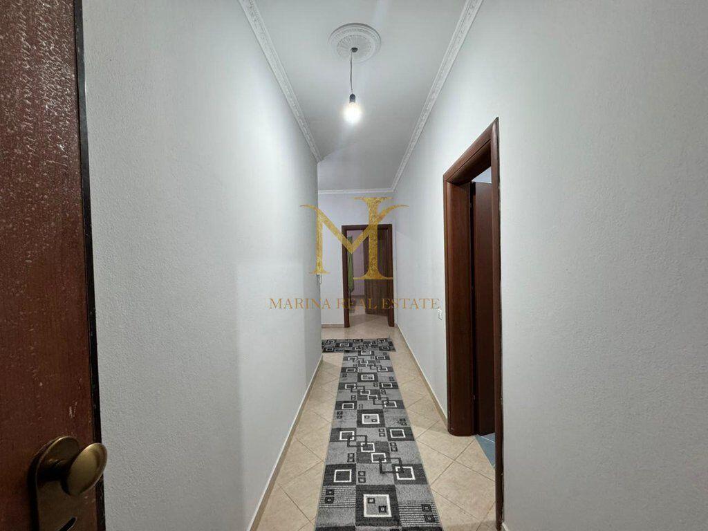 Appartamento 1+1 in affitto, Spiaggia Ruota Rossa, Durres